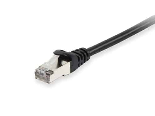 TP-Link INSIGHT S485 Turret IP-beveiligingscamera Buiten 3840 x 2160 Pixels Plafond - Afbeelding 2