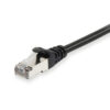 TP-Link INSIGHT S485 Turret IP-beveiligingscamera Buiten 3840 x 2160 Pixels Plafond