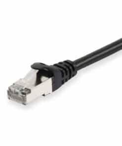 TP-Link INSIGHT S485 Turret IP-beveiligingscamera Buiten 3840 x 2160 Pixels Plafond