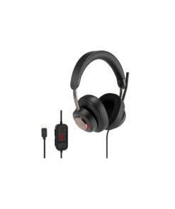 Kensington H2000 USB-C Over-Ear Headset