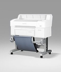 Epson Stand (24inch) SC-T3200
