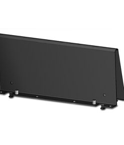 APC Tussenschot voor kabelgeleiding, 300mm