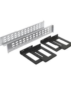 APC Smart-UPS RT 19" rail kit voor Smart-UPS RT 3/5/7,5/10kVA