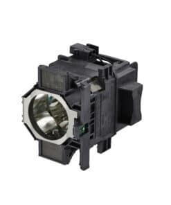 Epson Lamp (Portrait, x2) - ELPLP84