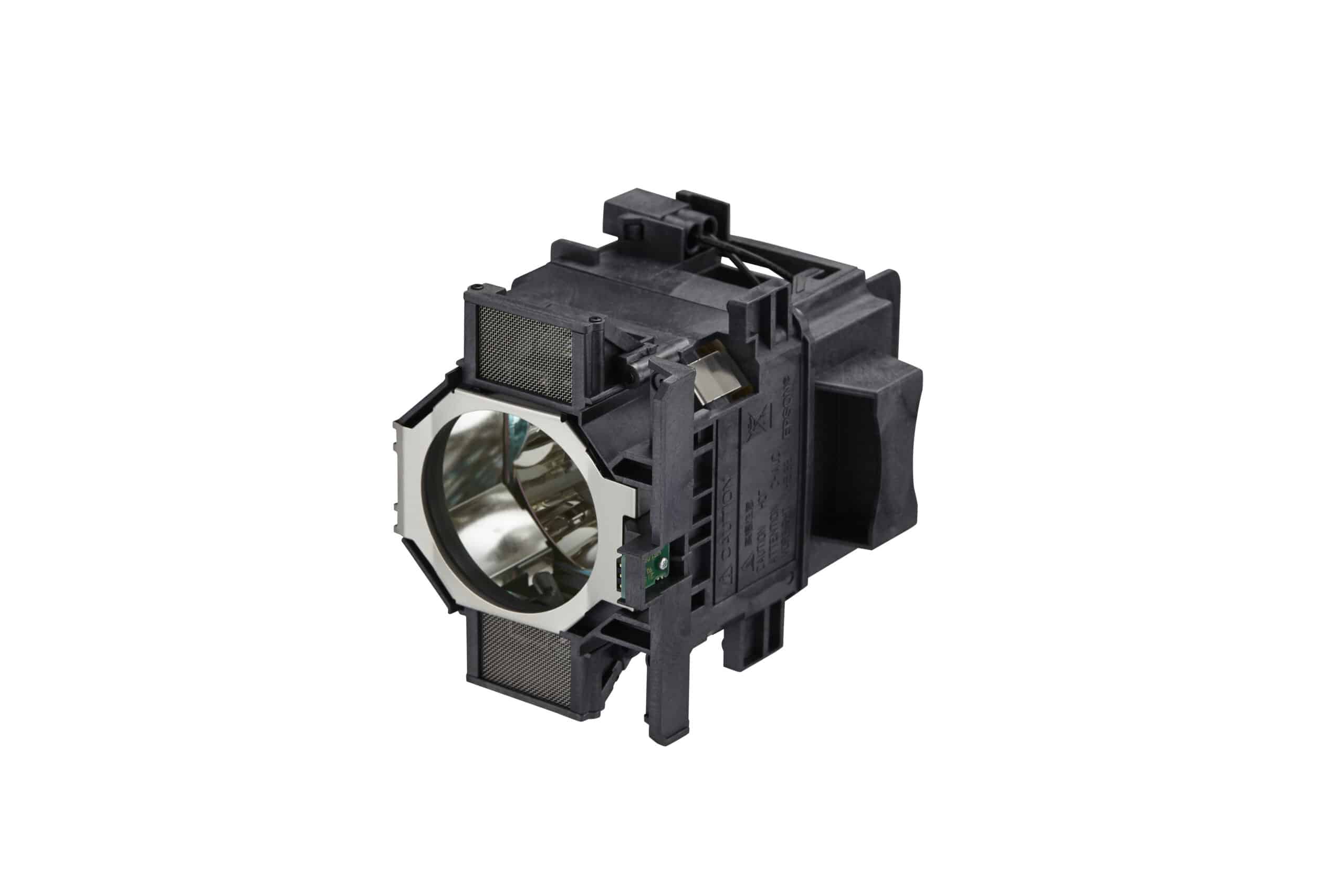 Epson Lamp (Portrait, x1) - ELPLP83