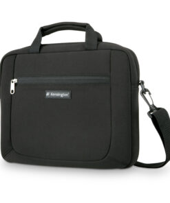 Kensington SP12 12" Neoprene Sleeve - Afbeelding 2