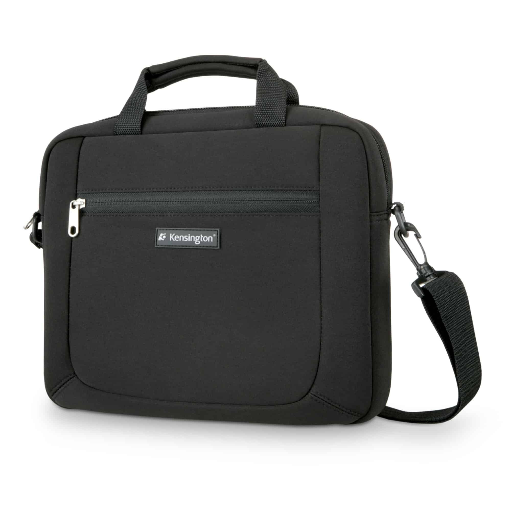 Kensington SP12 12" Neoprene Sleeve - Afbeelding 2