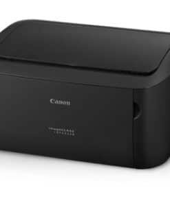 Canon i-SENSYS LBP6030B 2400 x 600 DPI A4 - Afbeelding 2