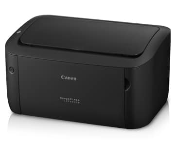 Canon i-SENSYS LBP6030B 2400 x 600 DPI A4 - Afbeelding 2
