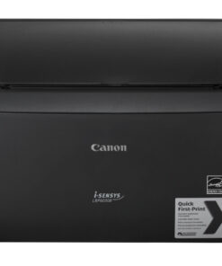 Canon i-SENSYS LBP6030B 2400 x 600 DPI A4