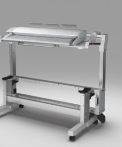 Epson MFP Scanner stand 44"