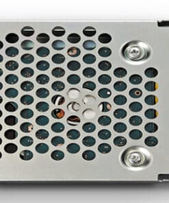 Epson Hard Disk Unit T & P series