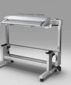 Epson MFP Scanner stand 36"