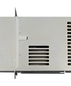 Epson Adobe Postscript 3 Expansion Unit
