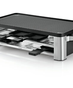 WMF Lono 415040011 Raclette
