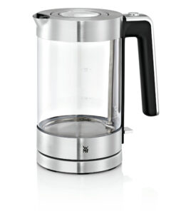 WMF Lono 0413150011 Waterkoker 1,7 liter Glas