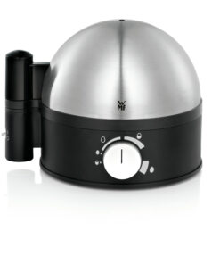 WMF Stelio 415070011 Eierkoker