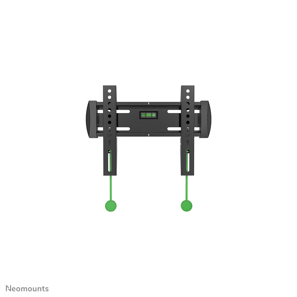 Neomounts tv wandsteun - Afbeelding 2