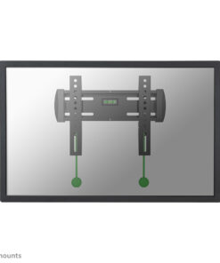 Neomounts tv wandsteun