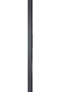 APC Rack PDU 2G energiedistributie 30 AC-uitgang(en) Zwart