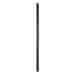 APC Rack PDU AP8453, Metered-by-Outlet, ZeroU, 32A, 230V, (21x) C13 & (3x) C19, IEC 309 32A stekker - Afbeelding 3