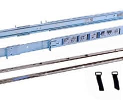 DELL 770-BBIF rack-toebehoren