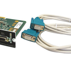 APC UPS Interface Expander 2