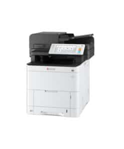 KYOCERA ECOSYS MA4000cix - Afbeelding 4
