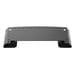 Moza Racing RS078 - Afbeelding 3
