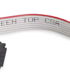 Matrox Board-to-board framelock cable / CAB-FL-F