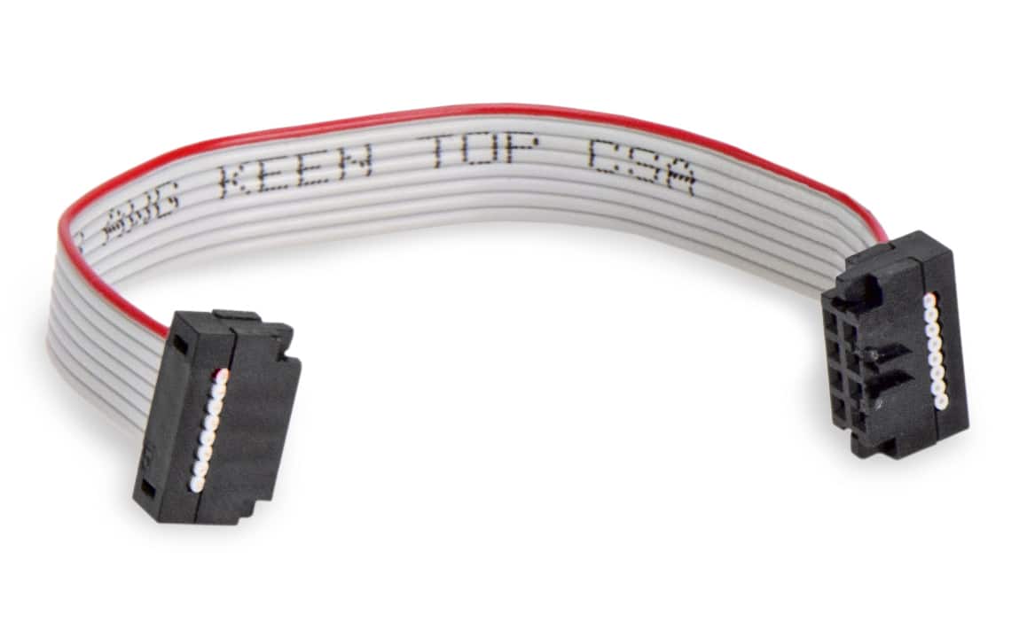 Matrox Board-to-board framelock cable / CAB-FL-F