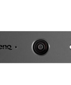 BenQ PW02 Interactieve set - Afbeelding 7