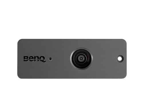 BenQ PW02 Interactieve set - Afbeelding 7