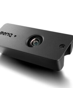BenQ PW02 Interactieve set