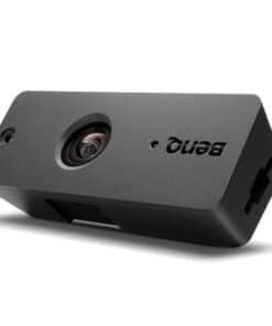BenQ PW02 Interactieve set - Afbeelding 2