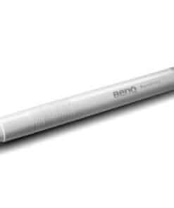 BenQ PW02 Interactieve set - Afbeelding 4