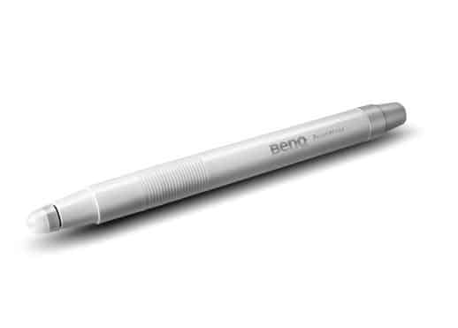 BenQ PW02 Interactieve set - Afbeelding 4