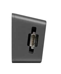 BenQ PW02 Interactieve set - Afbeelding 5