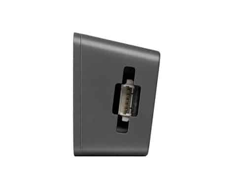 BenQ PW02 Interactieve set - Afbeelding 5