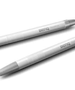 BenQ PW02 Interactieve set - Afbeelding 3