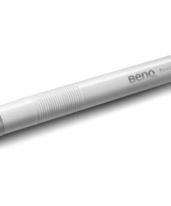 BenQ PontWrite