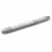 BenQ PontWrite - Afbeelding 2
