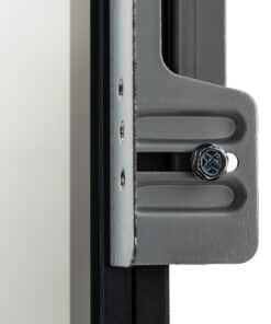 iiyama OMK2-1 accessoire voor monitorbevestigingen - Afbeelding 3