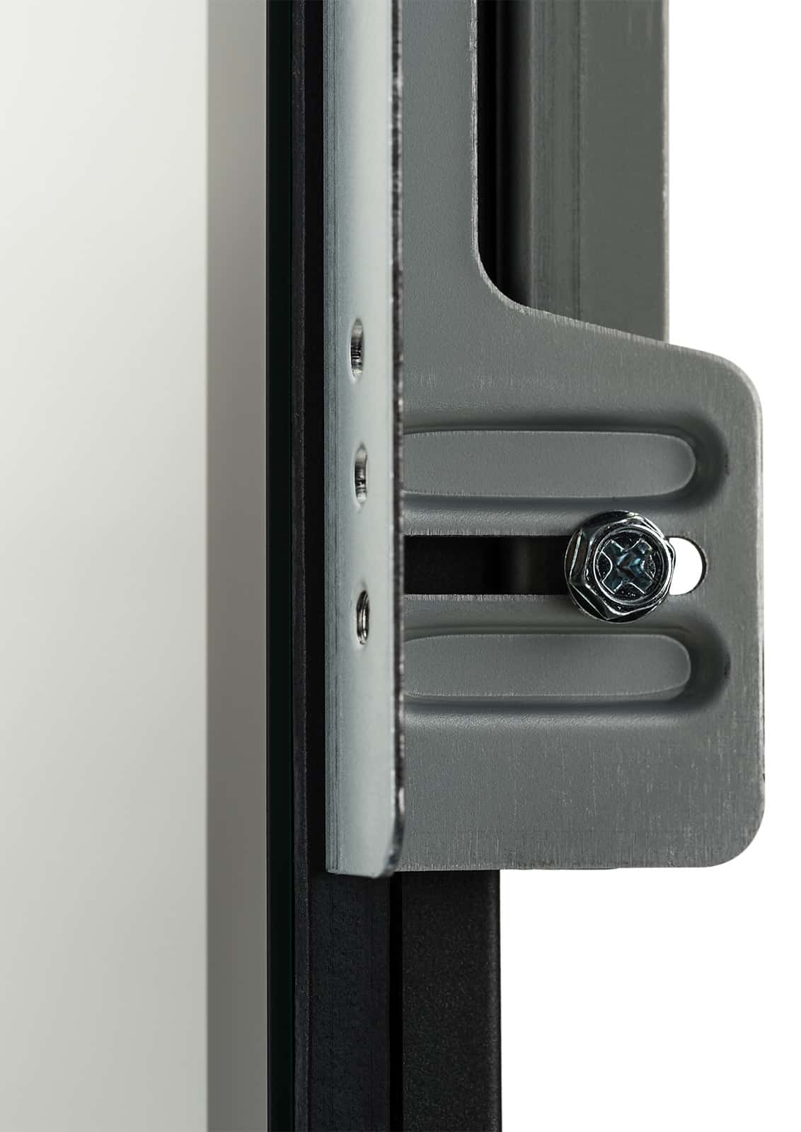 iiyama OMK2-1 accessoire voor monitorbevestigingen - Afbeelding 3