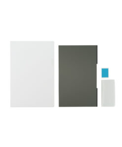 Kensington MagPro Magnetic Privacy Screen Filter voor Laptops 15,6" (16:10) - Afbeelding 4