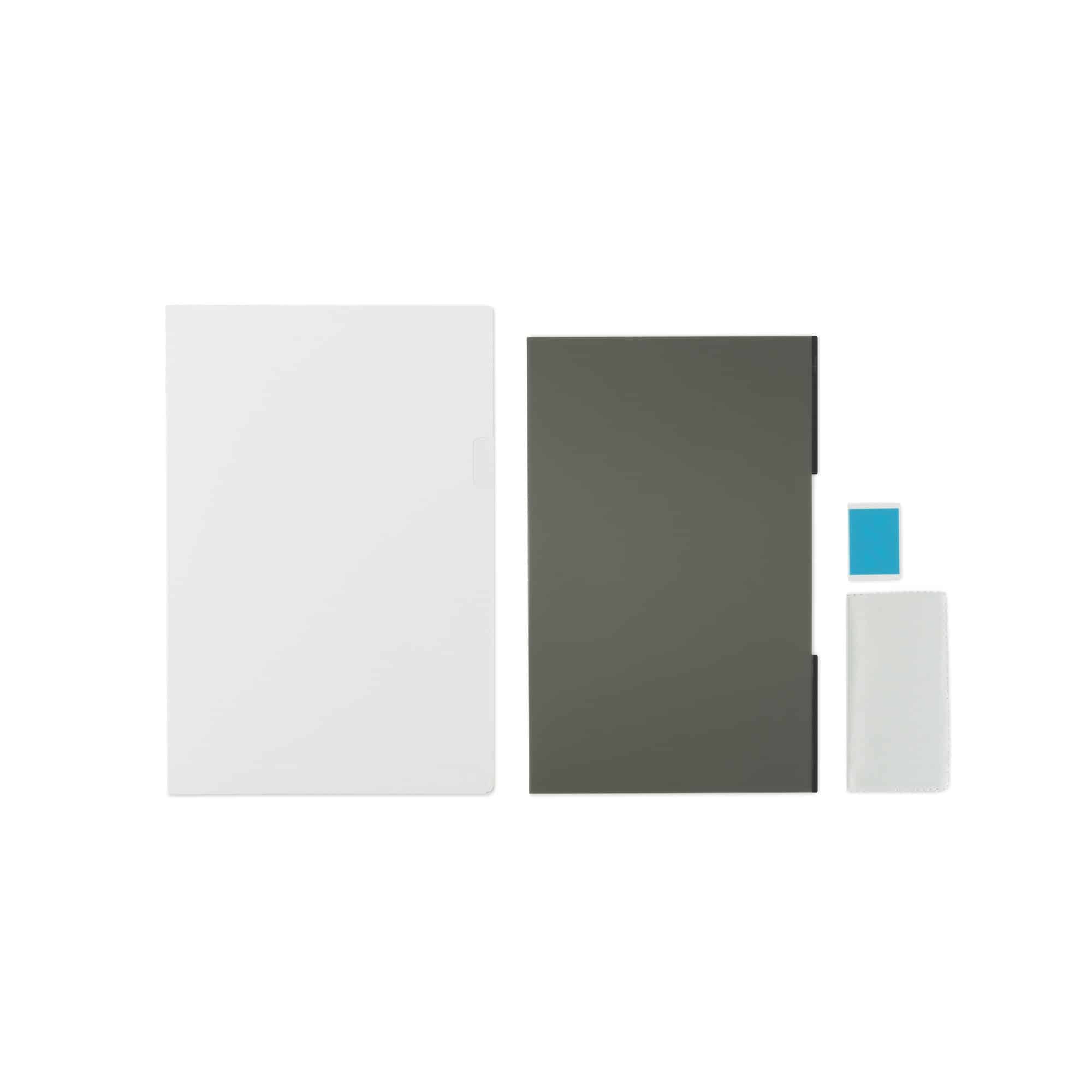 Kensington MagPro Magnetic Privacy Screen Filter voor Laptops 13,3" (16:10) - Afbeelding 4