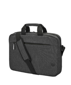 HP Prelude Pro 15,6-inch laptoptas - Afbeelding 3