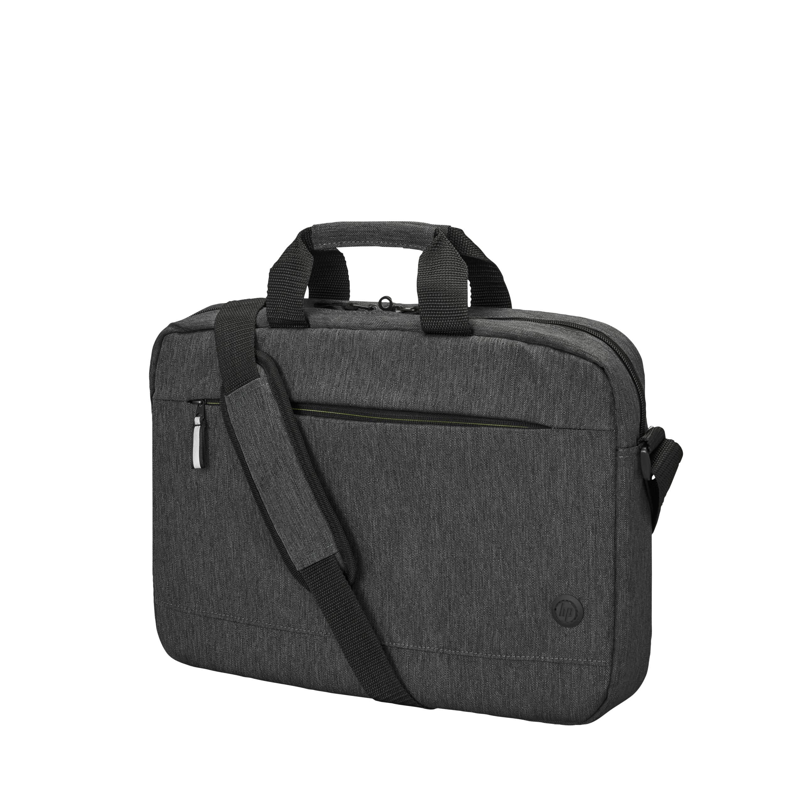 HP Prelude Pro 15,6-inch laptoptas - Afbeelding 3