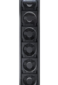 APC ACRC301H rackkoelingsapparaat - Afbeelding 4