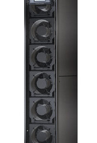APC ACRC301H rackkoelingsapparaat